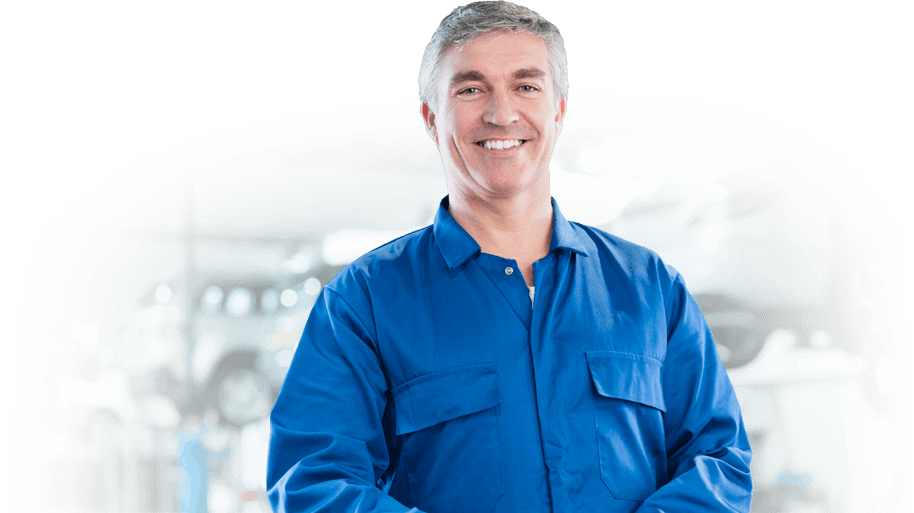 Automotive-Customer-Service